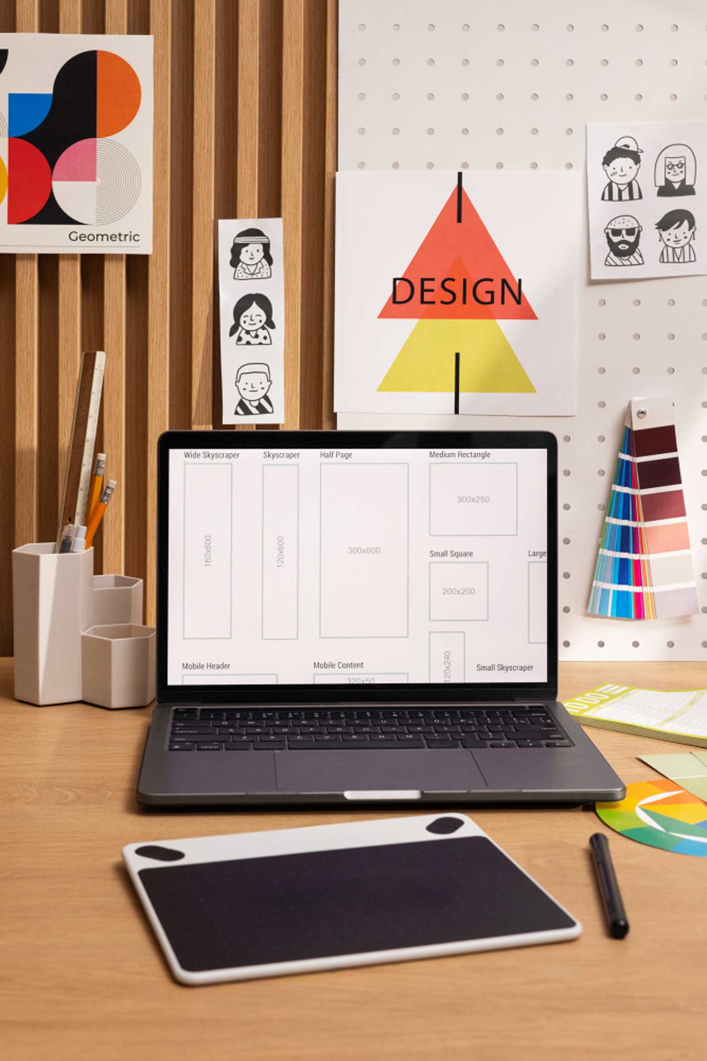 Web design company in trivandrum