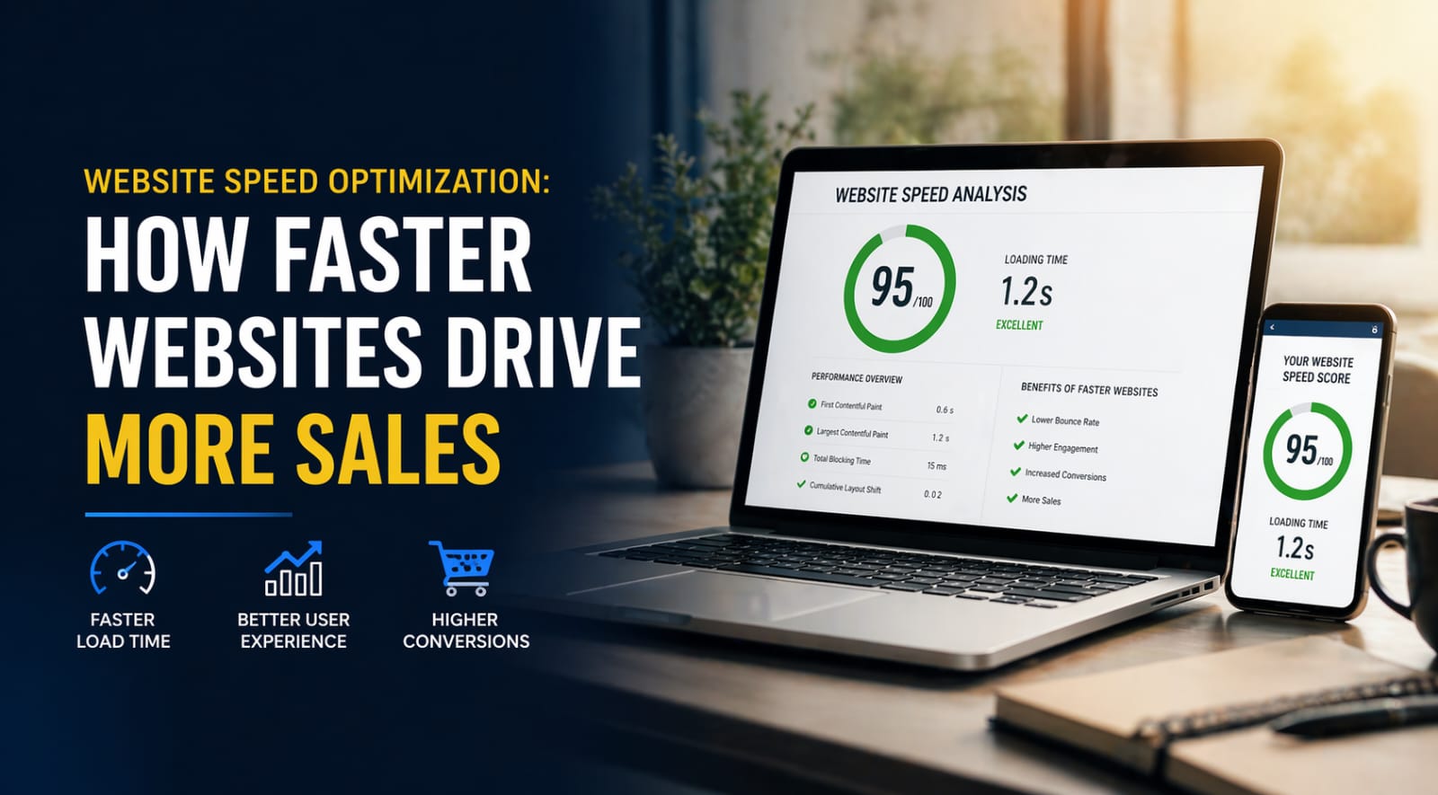 digital marketing company in trivandrum